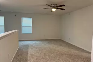 15815 Copper Oak Ln, Houston, TX 77084 - Photo 26