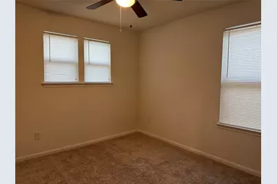 15815 Copper Oak Lane, Houston, TX 77084 - Photo 26