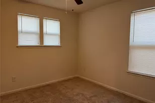 15815 Copper Oak Ln, Houston, TX 77084 - Photo 26