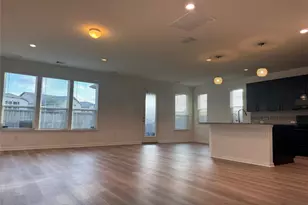 15815 Copper Oak Ln, Houston, TX 77084 - Photo 10