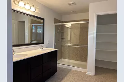 15815 Copper Oak Lane, Houston, TX 77084 - Photo 16