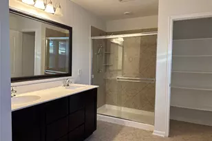 15815 Copper Oak Ln, Houston, TX 77084 - Photo 16