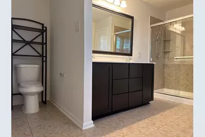 15815 Copper Oak Lane, Houston, TX 77084 - Photo 16