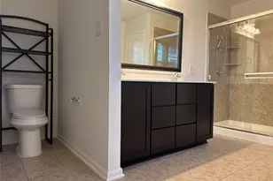 15815 Copper Oak Ln, Houston, TX 77084 - Photo 16