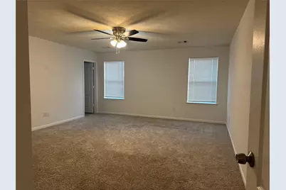 15815 Copper Oak Lane, Houston, TX 77084 - Photo 18