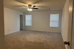 15815 Copper Oak Ln, Houston, TX 77084 - Photo 18