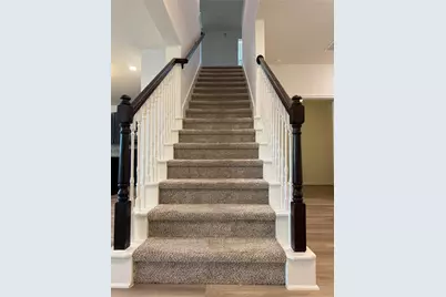 15815 Copper Oak Lane, Houston, TX 77084 - Photo 28