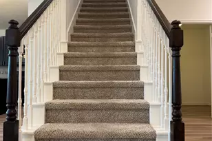 15815 Copper Oak Ln, Houston, TX 77084 - Photo 28