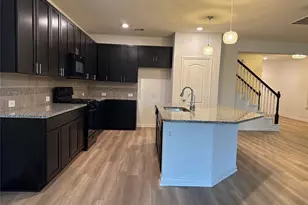 15815 Copper Oak Ln, Houston, TX 77084 - Photo 6