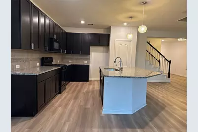 15815 Copper Oak Lane, Houston, TX 77084 - Photo 6