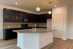 15815 Copper Oak Ln, Houston, TX 77084 - Photo 8