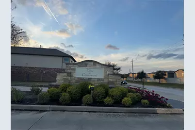 15815 Copper Oak Lane, Houston, TX 77084 - Photo 32