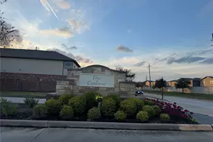 15815 Copper Oak Ln, Houston, TX 77084 - Photo 32