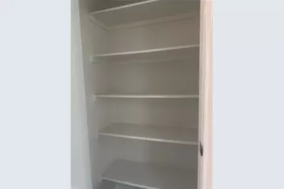 15815 Copper Oak Lane, Houston, TX 77084 - Photo 14