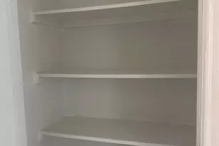 15815 Copper Oak Ln, Houston, TX 77084 - Photo 14