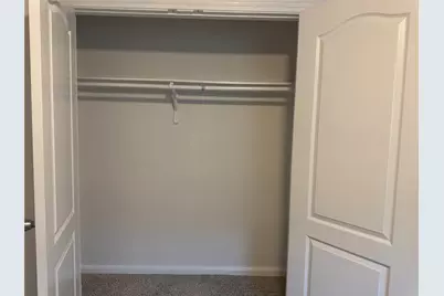 15815 Copper Oak Lane, Houston, TX 77084 - Photo 22