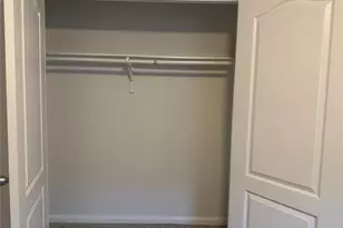 15815 Copper Oak Ln, Houston, TX 77084 - Photo 22