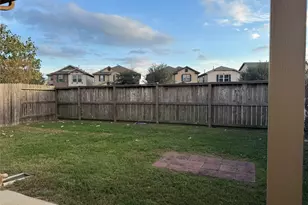 15815 Copper Oak Ln, Houston, TX 77084 - Photo 32