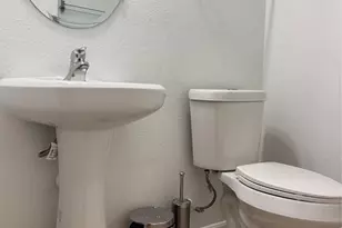 15815 Copper Oak Ln, Houston, TX 77084 - Photo 14