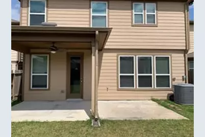 15815 Copper Oak Lane, Houston, TX 77084 - Photo 30