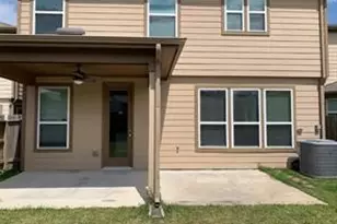 15815 Copper Oak Ln, Houston, TX 77084 - Photo 30