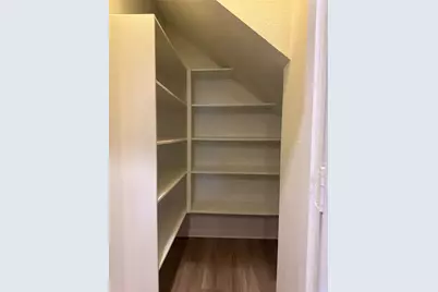 15815 Copper Oak Lane, Houston, TX 77084 - Photo 10