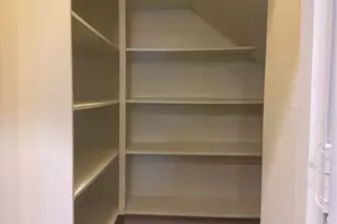 15815 Copper Oak Ln, Houston, TX 77084 - Photo 10