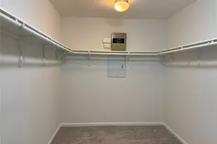 15815 Copper Oak Ln, Houston, TX 77084 - Photo 18