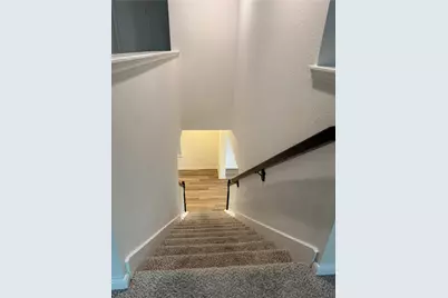 15815 Copper Oak Lane, Houston, TX 77084 - Photo 28