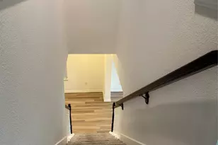 15815 Copper Oak Ln, Houston, TX 77084 - Photo 28