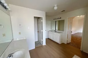 2317 Orleans Ln, Seabrook, TX 77586 - Photo 28