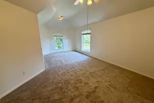 2317 Orleans Ln, Seabrook, TX 77586 - Photo 24