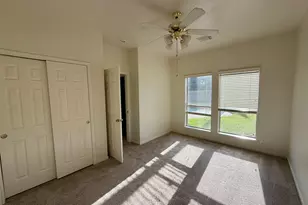 2317 Orleans Ln, Seabrook, TX 77586 - Photo 18