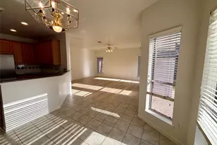 2317 Orleans Ln, Seabrook, TX 77586 - Photo 16