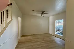 2317 Orleans Ln, Seabrook, TX 77586 - Photo 10