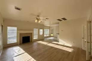 2317 Orleans Ln, Seabrook, TX 77586 - Photo 12