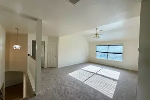 2317 Orleans Ln, Seabrook, TX 77586 - Photo 20