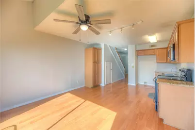 445 Carolcrest Lane #422, Livingston, TX 77351 - Photo 4