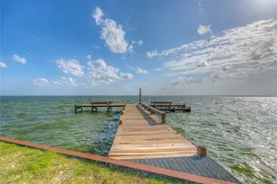 445 Carolcrest Ln, Livingston, TX 77351 - Photo 16