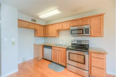 445 Carolcrest Lane #422, Livingston, TX 77351 - Photo 6