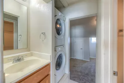 445 Carolcrest Lane #422, Livingston, TX 77351 - Photo 14