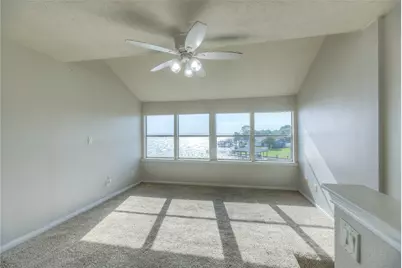 445 Carolcrest Lane #422, Livingston, TX 77351 - Photo 12