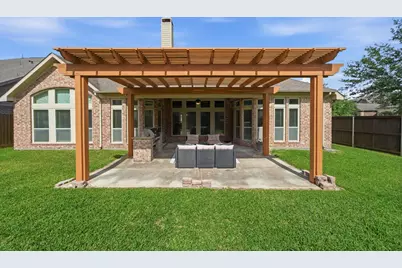 901 Cozy Hollow Court, Friendswood, TX 77546 - Photo 26