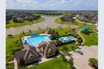 901 Cozy Hollow Court, Friendswood, TX 77546 - Photo 30