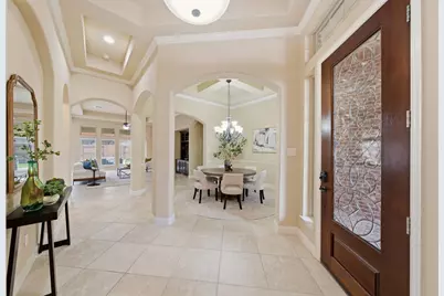 901 Cozy Hollow Court, Friendswood, TX 77546 - Photo 4