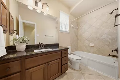 901 Cozy Hollow Court, Friendswood, TX 77546 - Photo 20