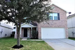20927 Banyan Crest Ln, Katy, TX 77449 - Photo 1