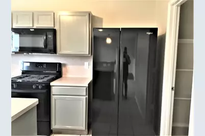 20927 Banyan Crest Lane, Katy, TX 77449 - Photo 2