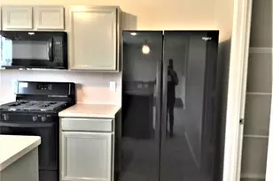 20927 Banyan Crest Ln, Katy, TX 77449 - Photo 2