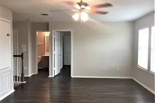 20927 Banyan Crest Ln, Katy, TX 77449 - Photo 8